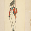 Great Britain. England, 1799