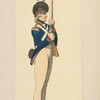Great Britain. England, 1799