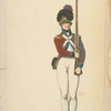 Great Britain. England, 1799