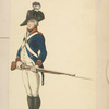Great Britain. England, 1799