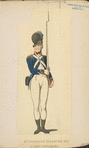 Great Britain. England, 1799