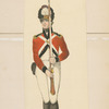 Great Britain. England, 1799