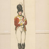 Great Britain. England, 1799