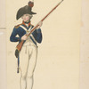 Great Britain. England, 1799