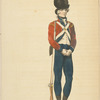 Great Britain. England, 1799