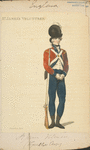 Great Britain. England, 1799