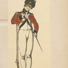 Great Britain. England, 1799