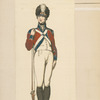 Great Britain. England, 1799