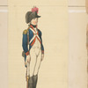 Great Britain. England, 1799