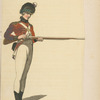 Great Britain. England, 1799