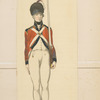 Great Britain. England, 1799