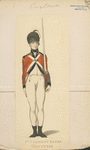 Great Britain. England, 1799
