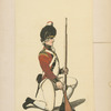 Great Britain. England, 1799