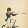 Great Britain. England, 1799