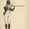 Great Britain. England, 1799