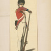 Great Britain. England, 1799