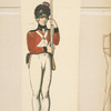 Great Britain. England, 1799
