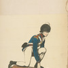 Great Britain. England, 1799