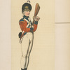 Great Britain. England, 1799