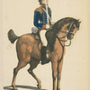 Great Britain. England, 1799