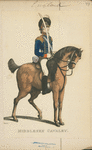 Great Britain. England, 1799