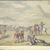 Great Britain, 1800-09