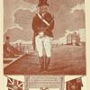 Great Britain, 1800-09
