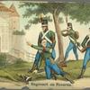 Great Britain, 1800-09