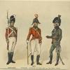 Great Britain, 1800-09