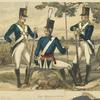 Great Britain, 1800-09