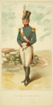 Great Britain, 1800-09
