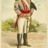 Great Britain, 1800-09