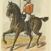 Great Britain, 1800-09