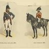Great Britain, 1800-09