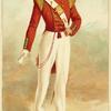 Great Britain, 1800-09