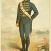 Great Britain, 1800-09