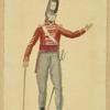 Great Britain, 1800-09