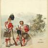Great Britain, 1800-09