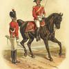 Great Britain, 1800-09