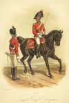 Great Britain, 1800-09