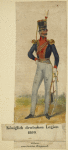 Great Britain, 1800-09