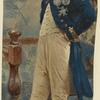 Great Britain, 1800-09