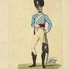 Great Britain, 1800-09