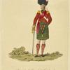 Great Britain, 1800-09