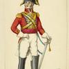 Great Britain, 1810-12