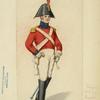 Great Britain, 1810-12
