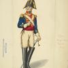 Great Britain, 1810-12