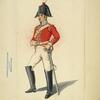 Great Britain, 1810-12