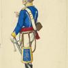 Great Britain, 1810-12