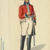 Great Britain, 1810-12